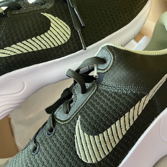 Nike Experience Run 11 Next Nature Mens Size 10.5 New with box - Picture 5 of 14